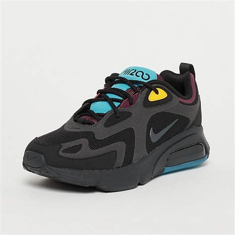 Nike Huarache jetzt online bei SNIPES bestellen 